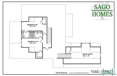 125 Todd St, Wilmington Island, GA 31410 - photo 3