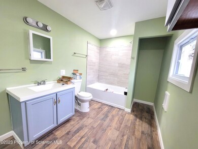 730 Minooka Ave unit 732, Moosic, PA 18507 - photo 3