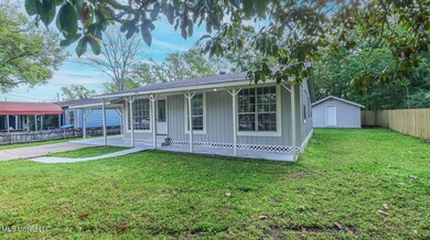 3500 Phillips-50023