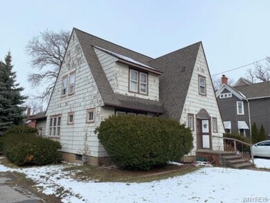 288 Wheatfield St, North Tonawanda, NY 14120 - photo 3
