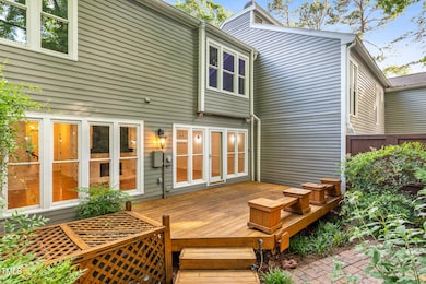 2205 landings way-1006