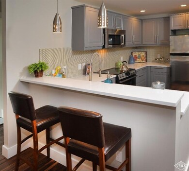 521 E Lionshead Cir unit C301, Vail, CO 81657 - photo 7