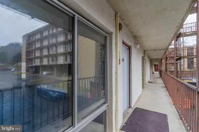 3301 Hewitt Ave unit 101, Silver Spring, MD 20906 - photo 2