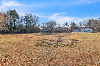 0 Rolling Ridge Rd, Amherst, MA 01002 - photo 5