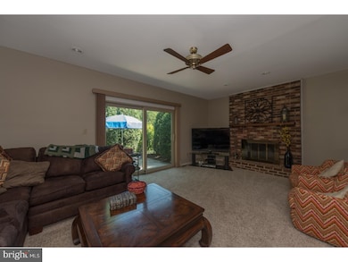 12 Pheasant Run Dr, Wilmington, DE 19810 - photo 4