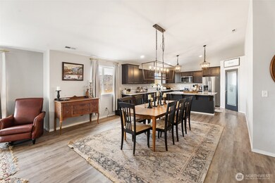 70 Hill Range Ln, Waterville, WA 98858 - photo 7