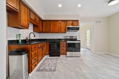 4430 Ky Highway 1194, Stanford, KY 40484 - photo 4