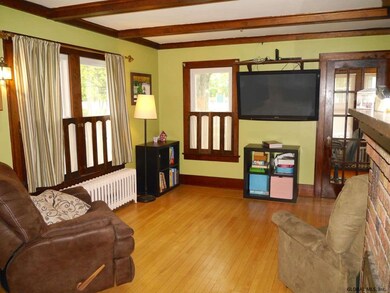 166 Church Ave, Ballston Spa, NY 12020 - photo 5