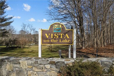 305 Vista On the Lake, Carmel, NY 10512 - photo 7