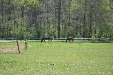 1415 Rock Rest Rd, Wingate, NC 28174 - photo 3