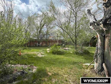 104 Brinton Rd, Lyman, WY 82937 - photo 7