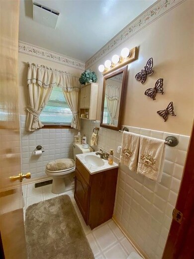 2437 Lafayette Dr, Lafayette, IN 47909 - photo 6