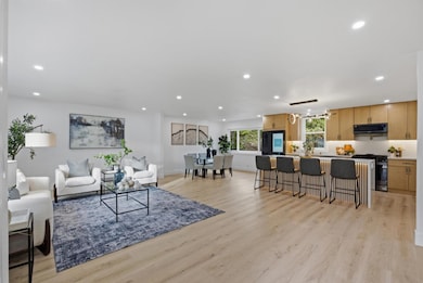 422 Liquidambar Way, Sunnyvale, CA 94086 - photo 2