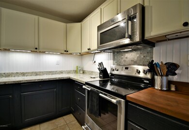 1411 Jersey St, Jacksonville, FL 32205 - photo 6