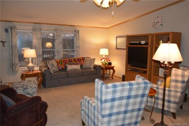 2252 M West Rd, Camden, SC 29020 - photo 7