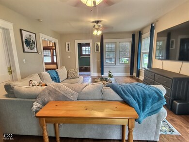 1336 Lafayette Ave, Columbus, IN 47201 - photo 6