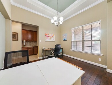 3931 Banks Landing Ct, Fulshear, TX 77441 - photo 4