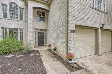 3604 Galena Hills Loop, Round Rock, TX 78681 - photo 3