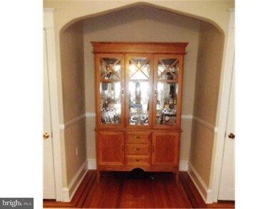 318 Lakeview Ave, Drexel Hill, PA 19026 - photo 6