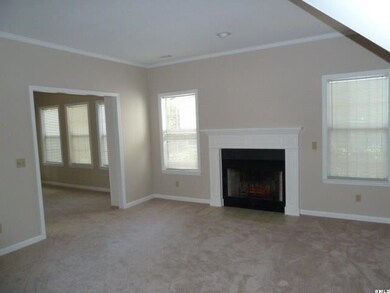 9 Shipwright Ct, Port Royal, SC 29935 - photo 4