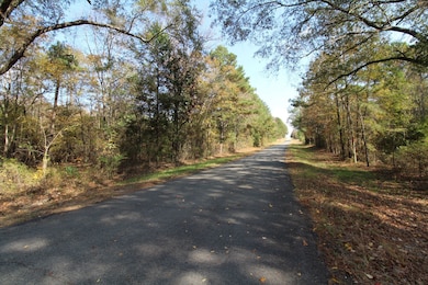 0 Harris Rd, Homer, LA 71040 - photo 2