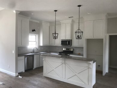 108 St Croix Ln, Madison, MS 39110 - photo 4