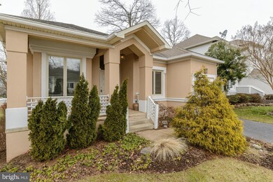 20853 Waterbeach Place, Sterling, VA 20165 - photo 4