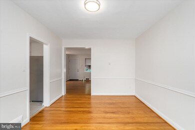 1318 Stonewood Rd, Baltimore, MD 21239 - photo 6