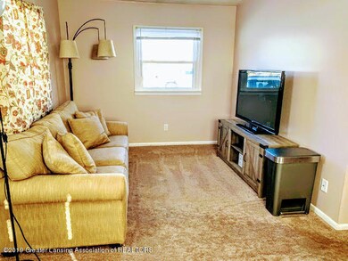 1914 Maple St, Holt, MI 48842 - photo 4