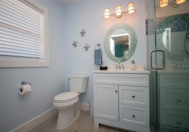 1312 66th St NW, Bradenton, FL 34209 - photo 7