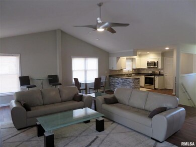 1204 Sherwood Eddy Dr, Jacksonville, IL 62650 - photo 5