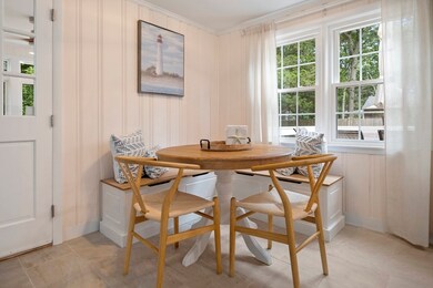 3 Cooper Rd, East Falmouth, MA 02536 - photo 5