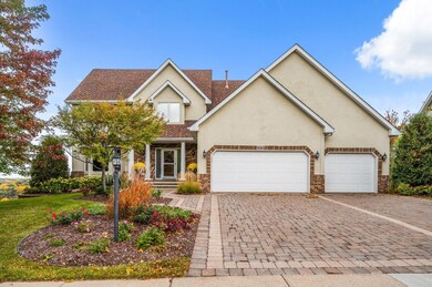 19_9065_163rd3 (1)_mls.jpg