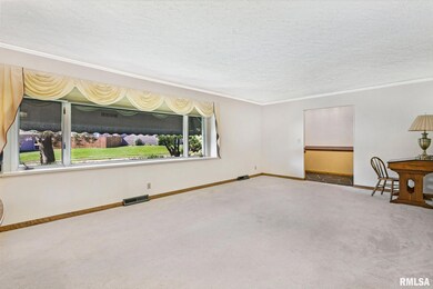 3617 34th St, Rock Island, IL 61201 - photo 5