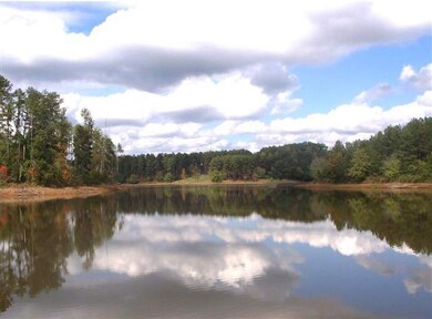 unlisted-address, Walhalla, SC 29691 - photo 3