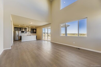 13801 Daffodil Way, Parker, CO 80134 - photo 4