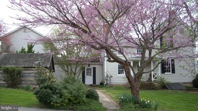 0 Cooper Rd unit 1003351894, Jacksonville, MD 21131 - photo 2