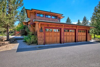 3509 NW Conrad Dr, Bend, OR 97703 - photo 2