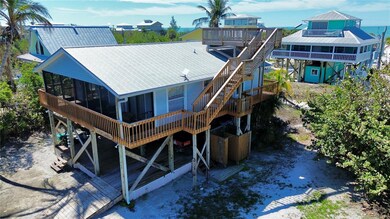 9526 Jolly Roger Trail, Little Gasparilla Island, FL 33946 - photo 4