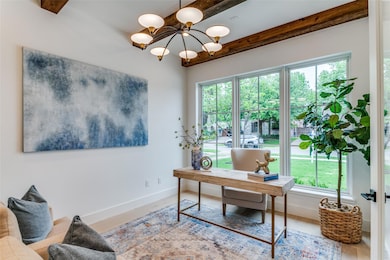 6348 Goliad Ave, Dallas, TX 75214 - photo 4