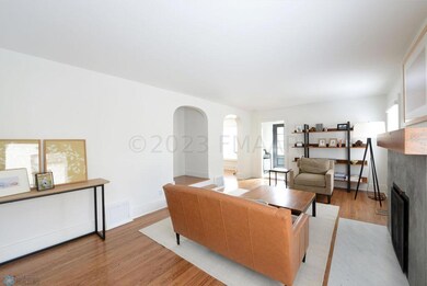 1521 9th St S, Fargo, ND 58103 - photo 7