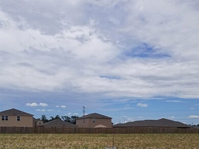 15415 Meadow Brook Pass Dr, Humble, TX 77396 - photo 6