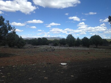 384 Camp Rd, Ash Fork, AZ 86320 - photo 2