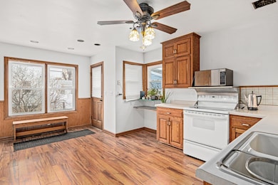 2466 Clearview Ave, New Brighton, MN 55112 - photo 7