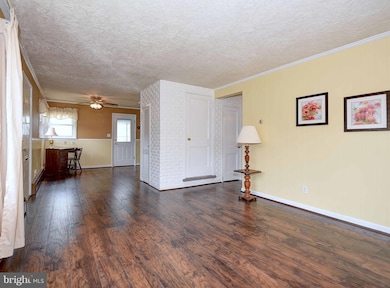 952 Lance Ave, Essex, MD 21221 - photo 3