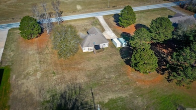 683 321 Hwy, Beebe, AR 72012 - photo 5