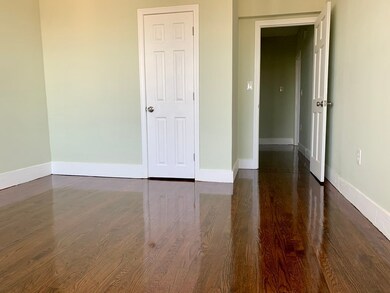 77 Falcon St unit 2, Boston, MA 02128 - photo 2