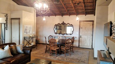 IMG_20151115_154819510 - Copy