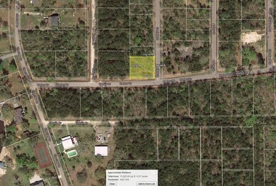 0 Harbor Dr unit 25607549, Bay Saint Louis, MS 39520 - photo 7