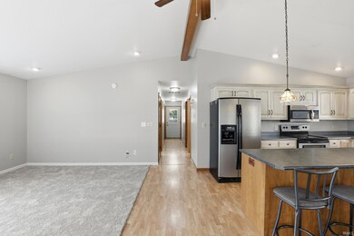 428 S Main St, Churubusco, IN 46723 - photo 7